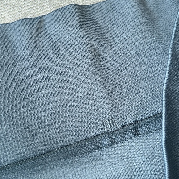 SET  Active Sculpflex Bike Shorts - Picture 4 of 12